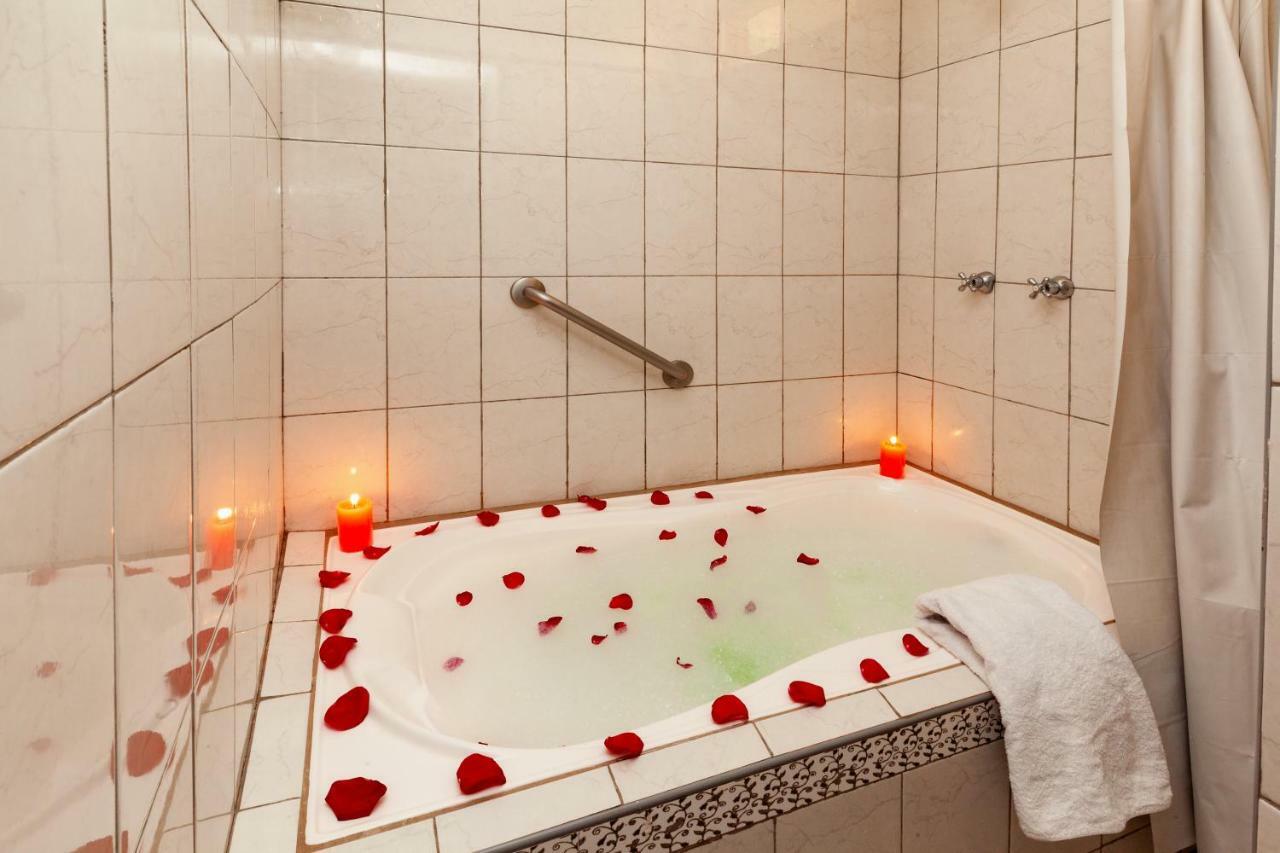 Hotel Sol Del Oriente Cusco